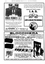 giornale/RAV0108470/1928/unico/00001106