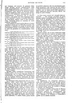 giornale/RAV0108470/1928/unico/00001107