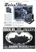 giornale/RAV0108470/1928/unico/00001108