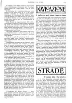 giornale/RAV0108470/1928/unico/00001109