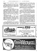 giornale/RAV0108470/1928/unico/00001114