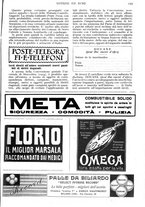 giornale/RAV0108470/1928/unico/00001117