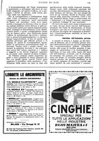 giornale/RAV0108470/1928/unico/00001119