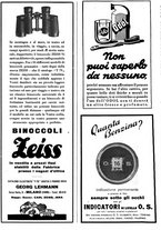 giornale/RAV0108470/1928/unico/00001120