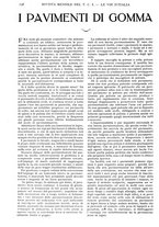 giornale/RAV0108470/1928/unico/00001122