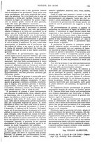 giornale/RAV0108470/1928/unico/00001123