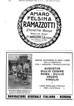 giornale/RAV0108470/1928/unico/00001126