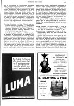 giornale/RAV0108470/1928/unico/00001129