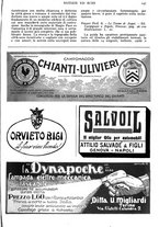 giornale/RAV0108470/1928/unico/00001131