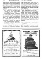 giornale/RAV0108470/1928/unico/00001132