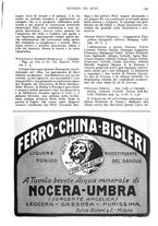 giornale/RAV0108470/1928/unico/00001133