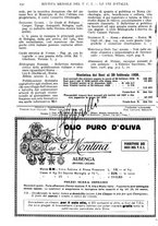 giornale/RAV0108470/1928/unico/00001136