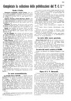 giornale/RAV0108470/1928/unico/00001139