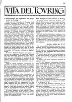 giornale/RAV0108470/1928/unico/00001141