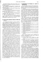 giornale/RAV0108470/1928/unico/00001143