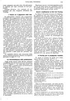 giornale/RAV0108470/1928/unico/00001145