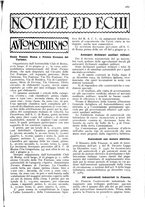 giornale/RAV0108470/1928/unico/00001147
