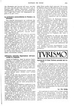 giornale/RAV0108470/1928/unico/00001149