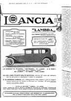 giornale/RAV0108470/1928/unico/00001150