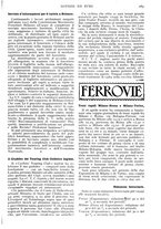 giornale/RAV0108470/1928/unico/00001151