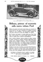 giornale/RAV0108470/1928/unico/00001152