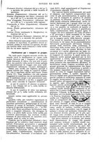 giornale/RAV0108470/1928/unico/00001153