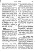 giornale/RAV0108470/1928/unico/00001155