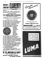 giornale/RAV0108470/1928/unico/00001156