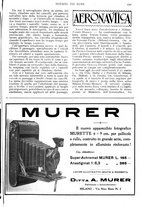 giornale/RAV0108470/1928/unico/00001157
