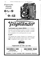 giornale/RAV0108470/1928/unico/00001158