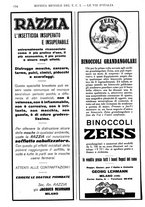 giornale/RAV0108470/1928/unico/00001160