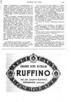 giornale/RAV0108470/1928/unico/00001161