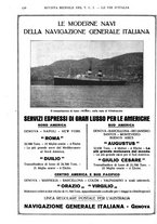 giornale/RAV0108470/1928/unico/00001162