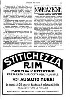 giornale/RAV0108470/1928/unico/00001163