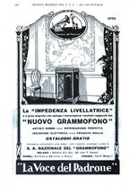 giornale/RAV0108470/1928/unico/00001164