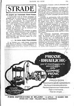 giornale/RAV0108470/1928/unico/00001165