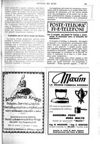 giornale/RAV0108470/1928/unico/00001167