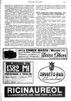 giornale/RAV0108470/1928/unico/00001169