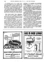 giornale/RAV0108470/1928/unico/00001170