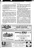 giornale/RAV0108470/1928/unico/00001171