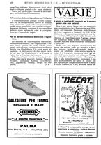 giornale/RAV0108470/1928/unico/00001172