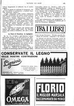 giornale/RAV0108470/1928/unico/00001173