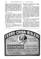 giornale/RAV0108470/1928/unico/00001174