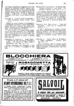 giornale/RAV0108470/1928/unico/00001175