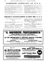 giornale/RAV0108470/1928/unico/00001176