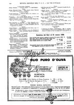 giornale/RAV0108470/1928/unico/00001178