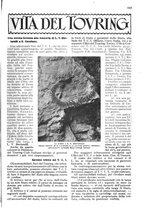 giornale/RAV0108470/1928/unico/00001179