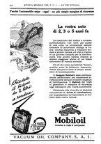 giornale/RAV0108470/1928/unico/00001180