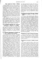 giornale/RAV0108470/1928/unico/00001241