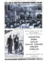 giornale/RAV0108470/1928/unico/00001242